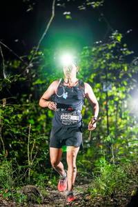 BIB: 
                            <button type="button" onclick="openModal(19381760)" class="btn btn-primary btn-sm float-right btn-popup" data-toggle="modal" data-target=".modal-high-quality">
                        <i class="fas fa-shopping-cart"></i> Add to Cart
                    </button>
                                            <button type="button" onclick="isThisMe(19381760, true)" class="btn btn-success btn-sm float-right btn-popup btn-isme hidden" data-toggle="tooltip" data-placement="bottom" title="นี่คือรูปของคุณใช่ไหม คลิกที่นี่เพื่อเอาเข้าอัลบั้ม">
                        <i class="fas fa-plus"></i> Add to album
                    </button>
                    <button type="button" onclick="isThisMe(19381760, false)" class="btn btn-warning btn-sm float-right btn-popup btn-isnotme hidden">
                        <i class="fas fa-ban"></i> Remove from album
                    </button>